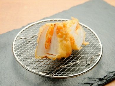 淀屋橋 本町 北浜の和食ランチおすすめランキング トップ21 ヒトサラ