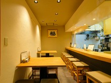 淀屋橋 本町 北浜の和食ランチおすすめランキング トップ21 ヒトサラ