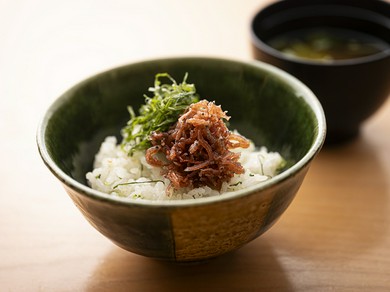「休日は、家族揃ってゆっくり団欒」