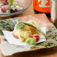 昼の宴会コースもご用意可能です
昼だけの特別価格で承ります。
(要前日予約 、4名様以上から承ります。)
