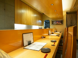 0006141234U1.jpg