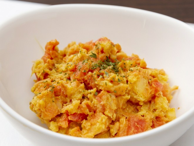 演出・サービスに特徴がある