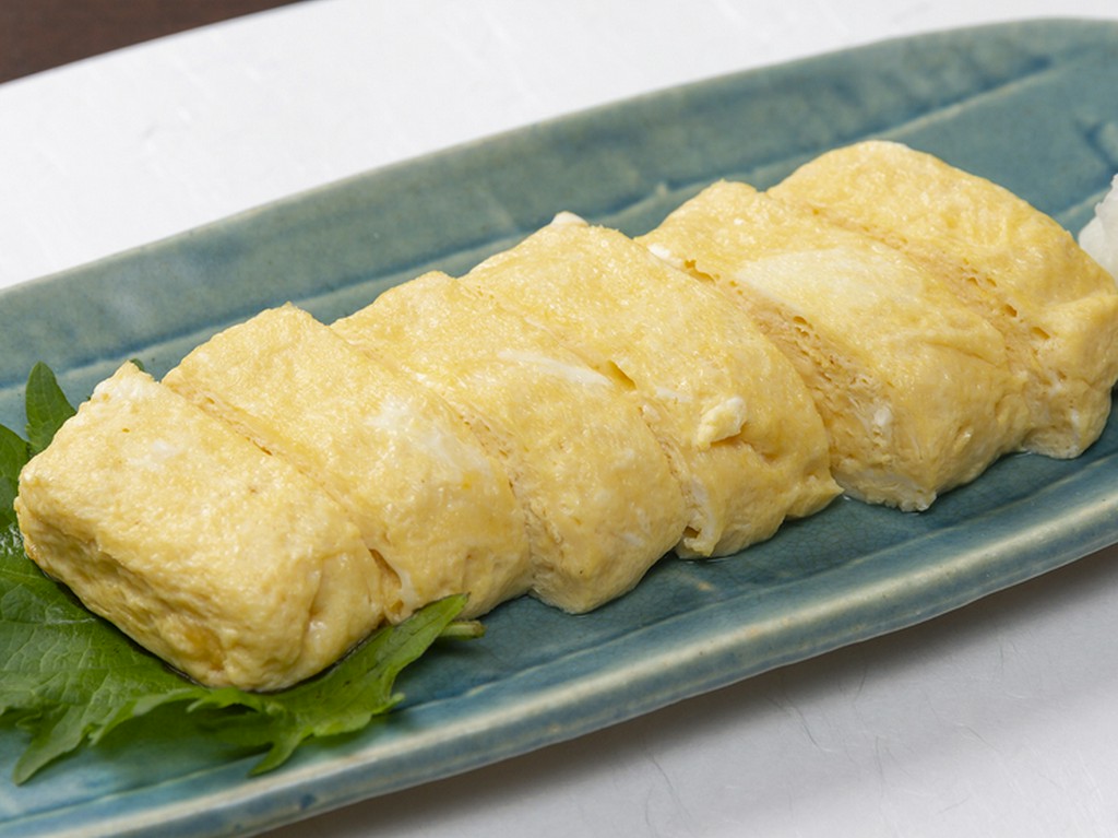 おかんの作るおばんざい各種