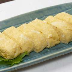 おかんの作るおばんざい各種