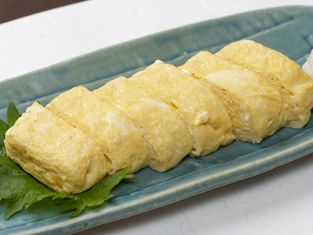 YABU 술과 안주와 멋진 가게