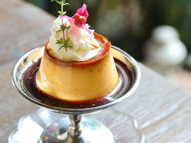 武蔵小杉 日吉 綱島でバースデープレート お誕生日 記念日特典のあるお店 ヒトサラ 武蔵小杉 日吉 綱島でバースデープレート お誕生日 記念日特典のあるお店 ヒトサラ