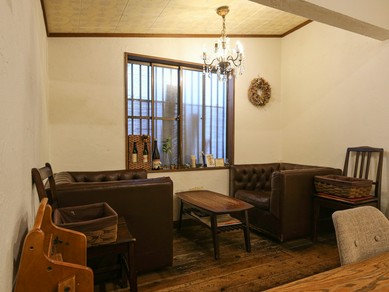 神奈川県 で子連れランチ ママ会におすすめのお店 ヒトサラ