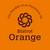 ビストロ　オランジュ（Bistrot Orange)