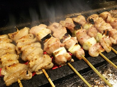 新年会におすすめ