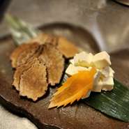 ※価格はすべて税込みです