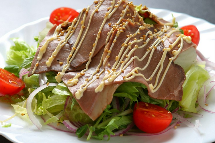 ファミリー食堂さかなやさん 高岡/和食 ネット予約可 | ヒトサラ