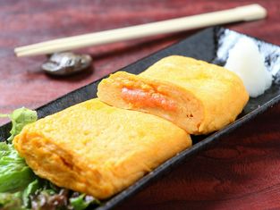 이자카야 키와미