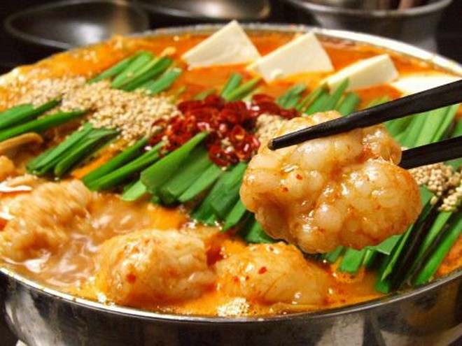 地方の味を楽しめる