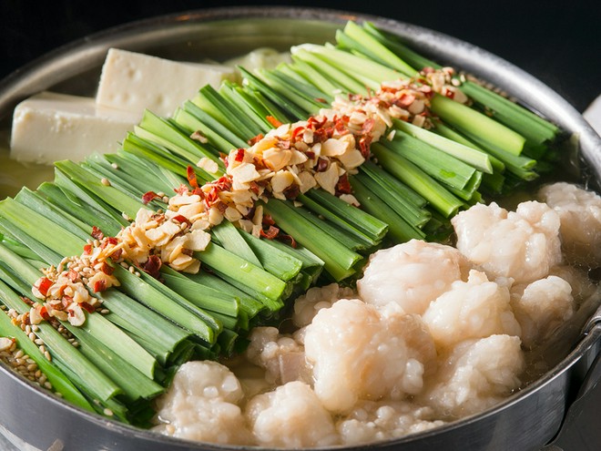 ファミリーにおすすめ