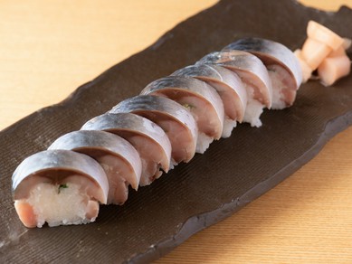 落ち着いた大人の雰囲気で二人の時間を