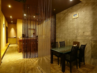 大分県で日本料理の大人デート デートにおすすめのお店 ヒトサラ