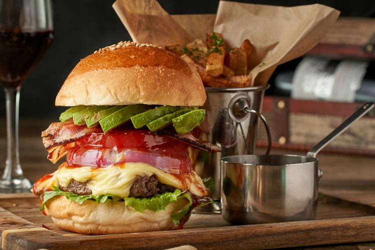 Terrace Dining GAZEBO TOKYO 新大久保 大久保/アジア料理 ネット予約 Terrace Dining GAZEBO TOKYO 新大久保 大久保/アジア料理 ネット予約