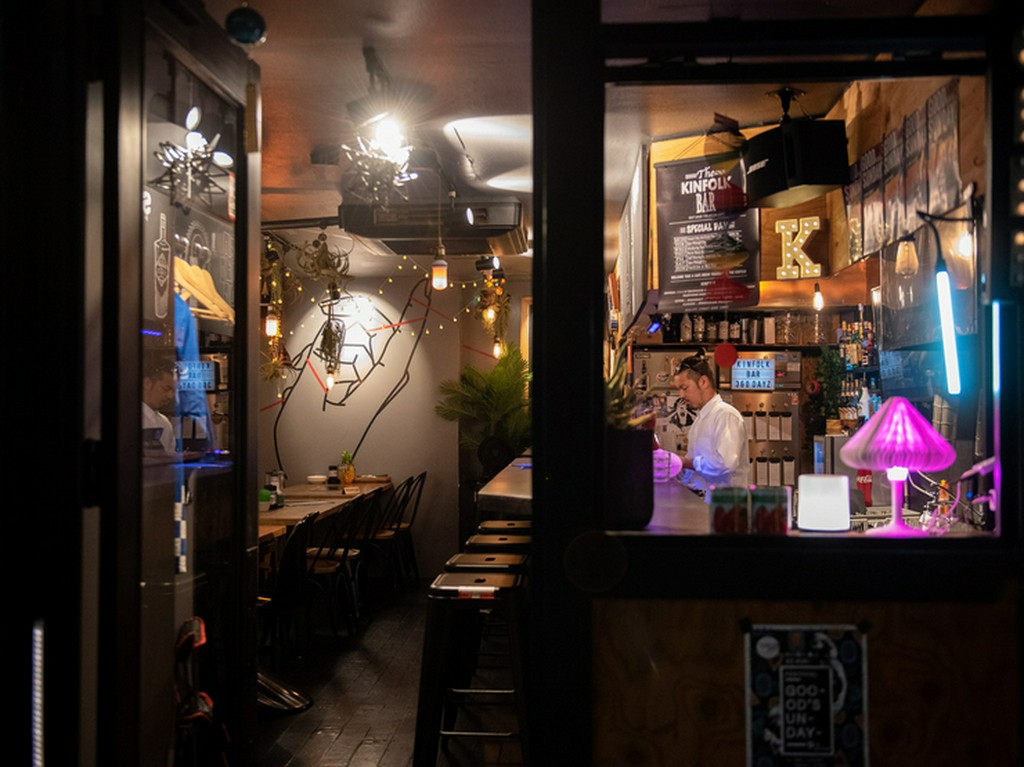 価値あるひとときを提案する