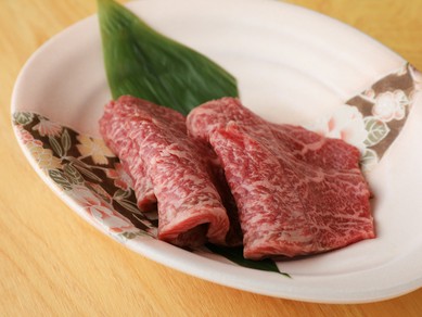 京都府の美味しいお肉が楽しめる女子会のお店 女子会におすすめのお店 ヒトサラ