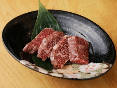 四条烏丸 大宮の焼肉おすすめグルメランキング トップ9 ヒトサラ