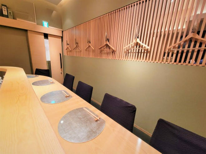 デートにおすすめ