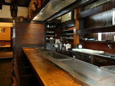 豊富に取り揃えられたワイン