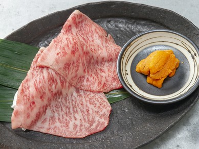 大阪府の焼肉ランチおすすめランキング トップ50 ヒトサラ