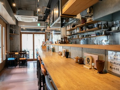 淀屋橋 本町 北浜の落ち着いた雰囲気の居心地のいいお店 ヒトサラ 淀屋橋 本町 北浜の落ち着いた雰囲気の居心地のいいお店 ヒトサラ