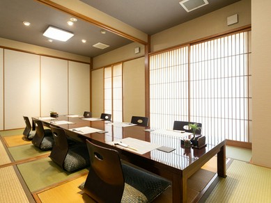 季節のおまかせ会席　旬の単品料理