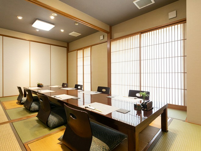 記念日におすすめ