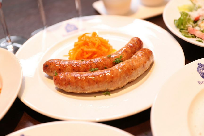 【横浜駅徒歩8分】様々な用途で貸切ができるカジュアルフレンチ