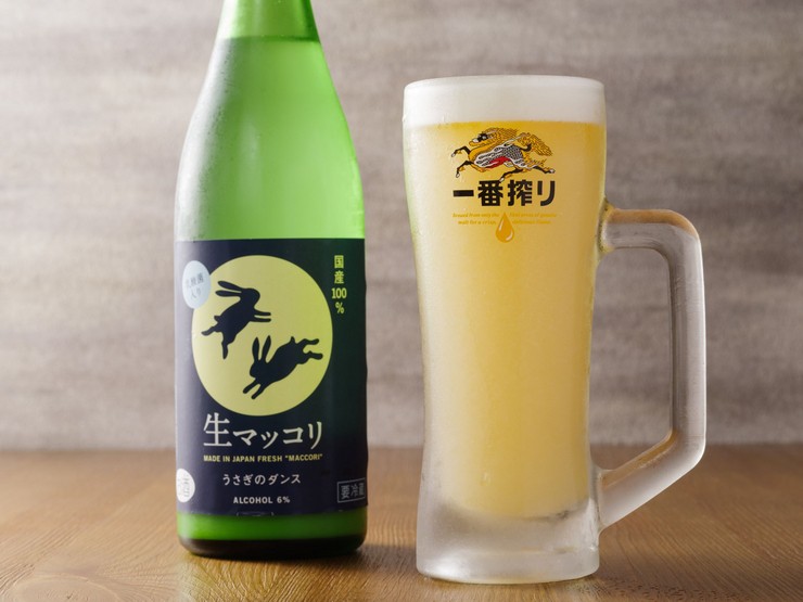 ホルモン焼肉 はやぶさ 西船橋 焼肉 ドリンクメニュー ヒトサラ ホルモン焼肉 はやぶさ 西船橋 焼肉 ドリンクメニュー ヒトサラ