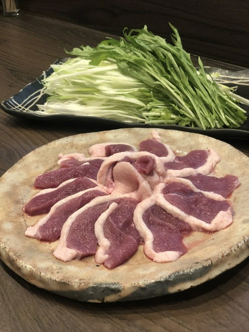 歓送迎会におすすめ