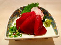 ※1人前(2切れ)の価格になりますので、人数に合わせてご注文お願いします