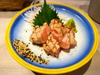 ※1人前(2切れ)の価格になりますので、人数に合わせてご注文お願いします