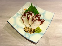 ※1人前(2切れ)の価格になりますので、人数に合わせてご注文お願いします