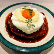【トッピング】（ALL+198円）
・チーズ　・キムチ　・モチ