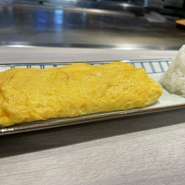 【トッピング】
・チーズ（+198円）
・アオサ（+308円）
・明太子（+418円）

