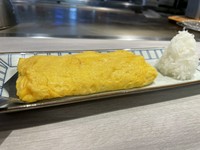 【トッピング】
・チーズ（+198円）
・アオサ（+308円）
・明太子（+418円）

