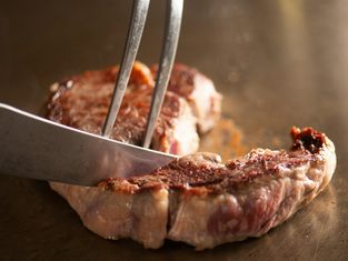 텟판야 킷친