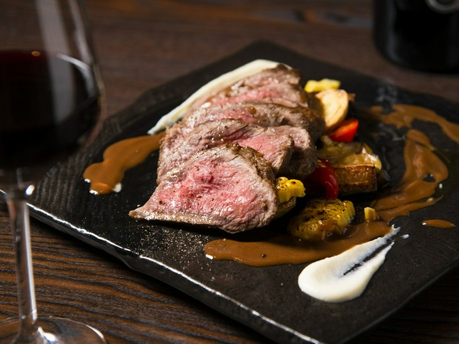 新年会におすすめ