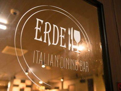 大切な人とのひとときを