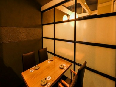 東京都で家族の食事に使えるお店 日本料理 懐石 会席 ヒトサラ 東京都で家族の食事に使えるお店 日本料理 懐石 会席 ヒトサラ