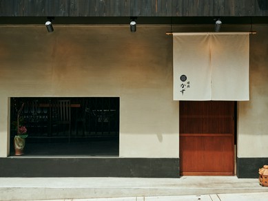 金井麻紀子氏がセレクションした“マキコレ・ワイン”