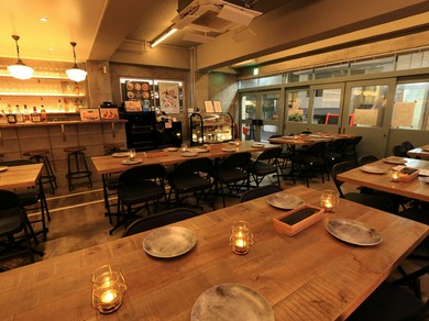 五反田の女子会におすすめのお店 女子会におすすめのお店 ヒトサラ 五反田の女子会におすすめのお店 女子会におすすめのお店 ヒトサラ
