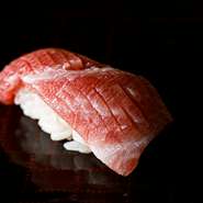 18,700円と19800円コースに含まれます。