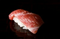 18,700円と19800円コースに含まれます。