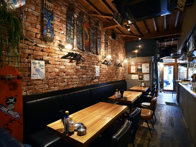 神奈川県の昼飲み ハッピーアワーを実施しているお店特集 ヒトサラ 神奈川県の昼飲み ハッピーアワーを実施しているお店特集 ヒトサラ