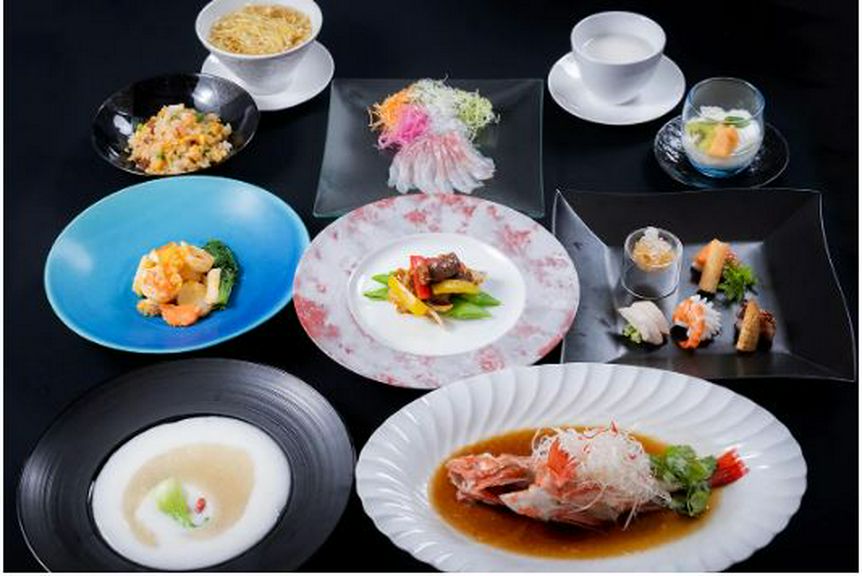 親しい間柄が安心して集まれる雰囲気