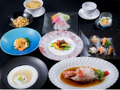 親しい間柄が安心して集まれる雰囲気